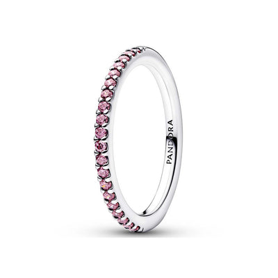 PANDORA Anello Pavé - 192999C04