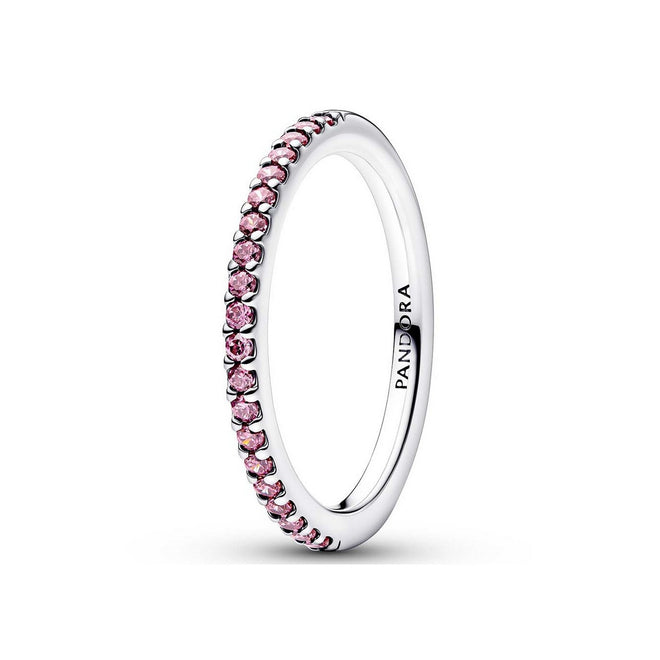 PANDORA Anello Pavé - 192999C04