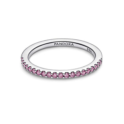 PANDORA Anello Pavé - 192999C04