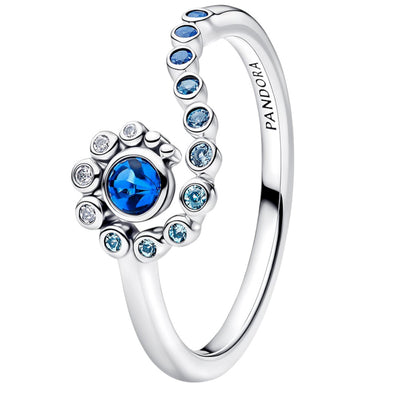 PANDORA Anello Donna Disney x Pandora Moana - 194641C01