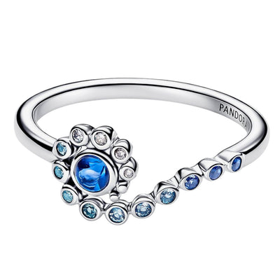 PANDORA Anello Donna Disney x Pandora Moana - 194641C01