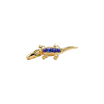 PANDORA Charms Coccodrillo - 764624C01
