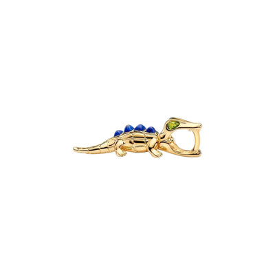 PANDORA Charms Coccodrillo - 764624C01