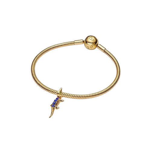 PANDORA Charms Coccodrillo - 764624C01