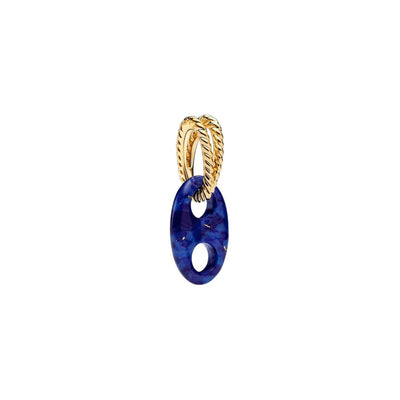 PANDORA Charms Pendente Nodo Marinaro - 764692C01