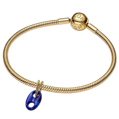 PANDORA Charms Pendente Nodo Marinaro - 764692C01
