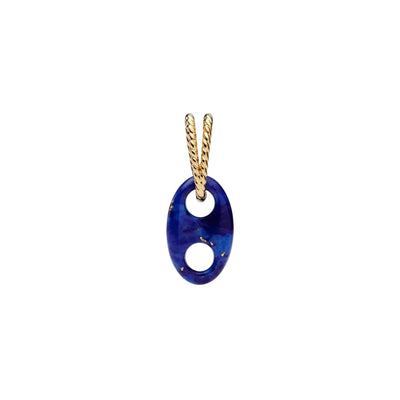 PANDORA Charms Pendente Nodo Marinaro - 764692C01