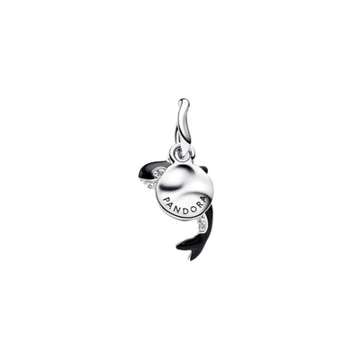 PANDORA Charms Pendente Orca - 794683C01
