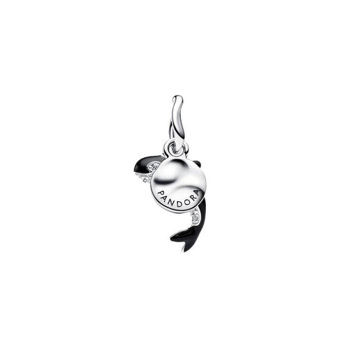 PANDORA Charms Pendente Orca - 794683C01