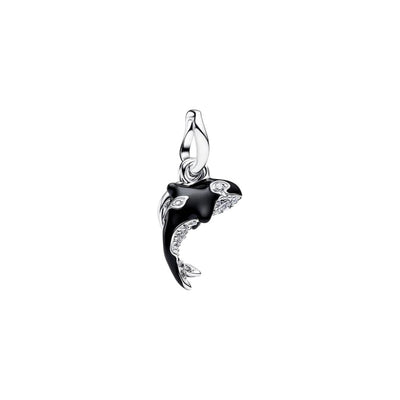 PANDORA Charms Pendente Orca - 794683C01