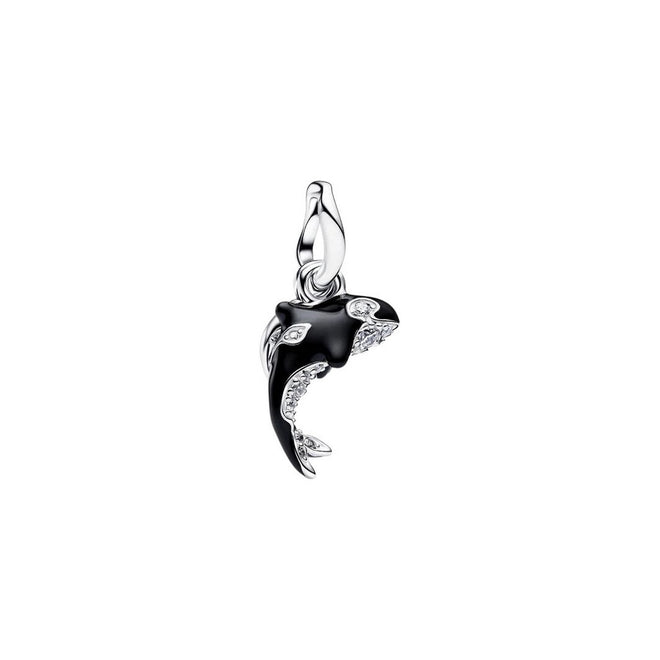 PANDORA Charms Pendente Orca - 794683C01