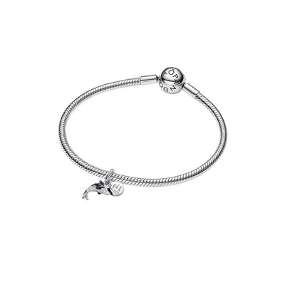 PANDORA Charms Pendente Orca - 794683C01