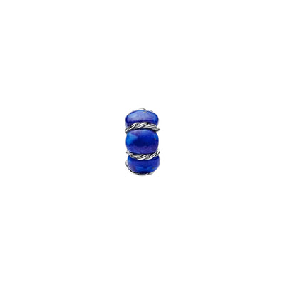 PANDORA Charms Boa Marittima - 794693C01