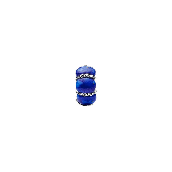 PANDORA Charms Boa Marittima - 794693C01