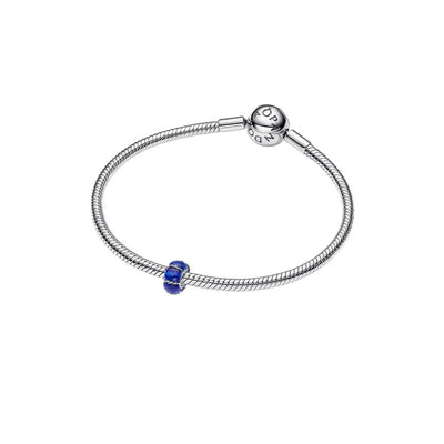 PANDORA Charms Boa Marittima - 794693C01
