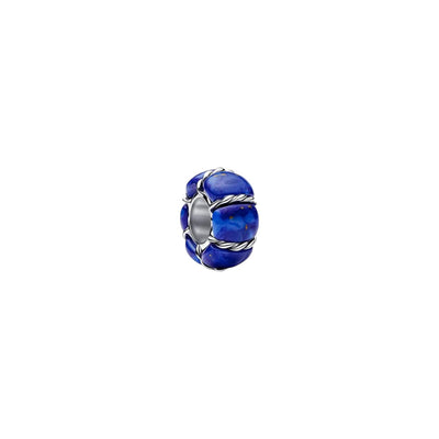 PANDORA Charms Boa Marittima - 794693C01