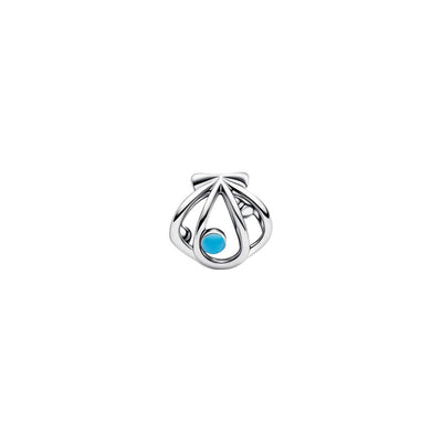 PANDORA Charms Openwork Conchiglia - 794695C01