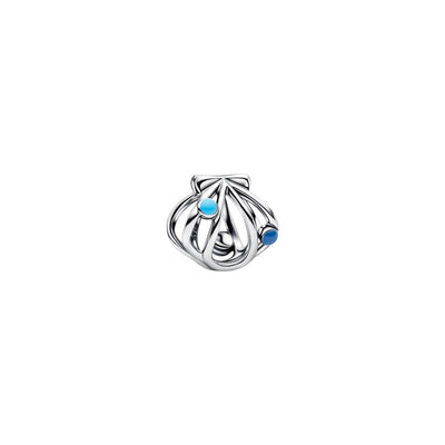 PANDORA Charms Openwork Conchiglia - 794695C01