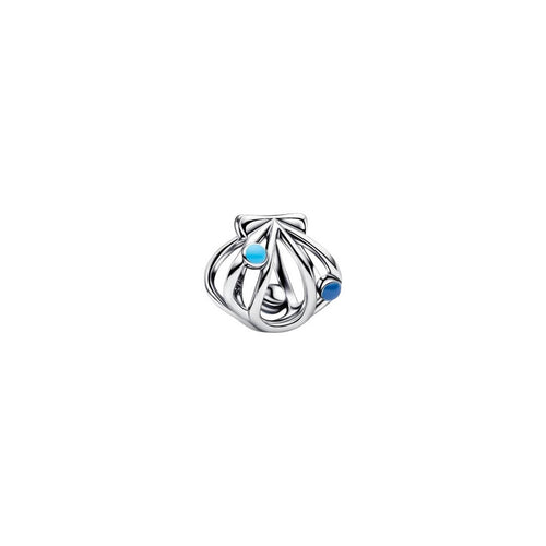 PANDORA Charms Openwork Conchiglia - 794695C01