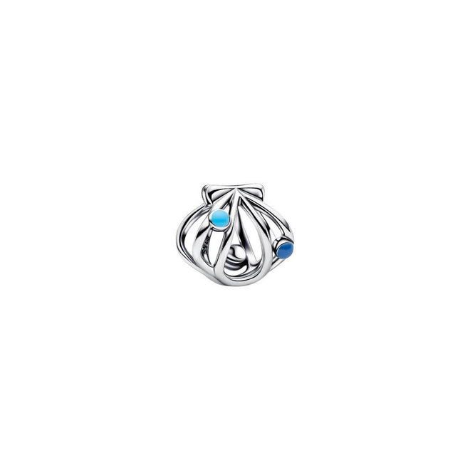 PANDORA Charms Openwork Conchiglia - 794695C01