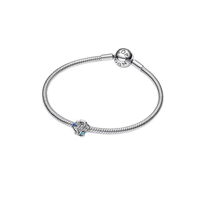 PANDORA Charms Openwork Conchiglia - 794695C01