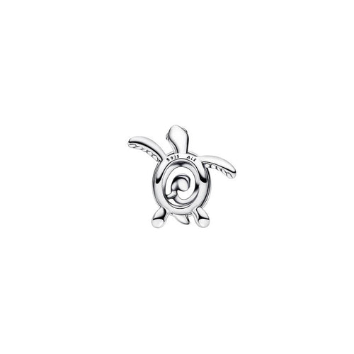 PANDORA Charms Openwork Tartaruga Marina - 794697C01