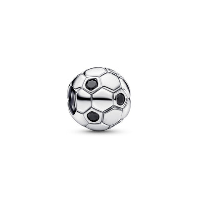 PANDORA Charms Pallone da Calcio - 794710C01