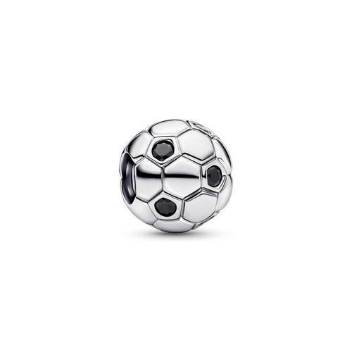 PANDORA Charms Pallone da Calcio - 794710C01