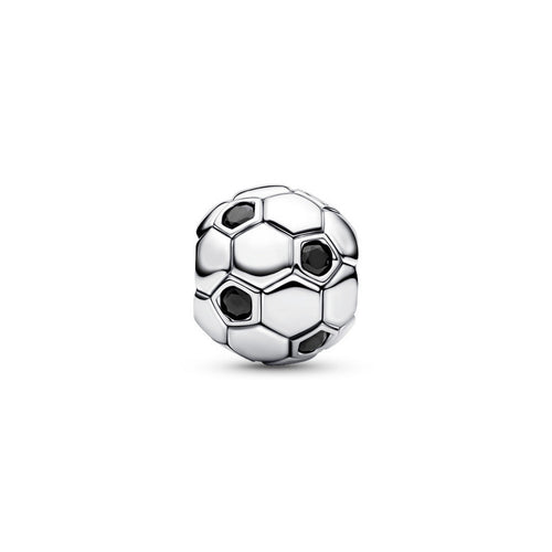 PANDORA Charms Pallone da Calcio - 794710C01