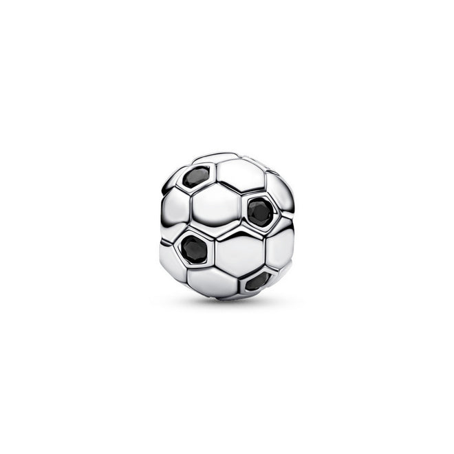 PANDORA Charms Pallone da Calcio - 794710C01
