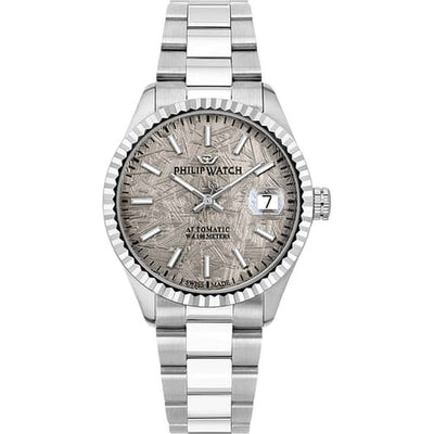 Orologio Uomo Philip Watch Caribe urban R8223597038