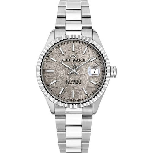 Orologio Uomo Philip Watch Caribe urban R8223597038