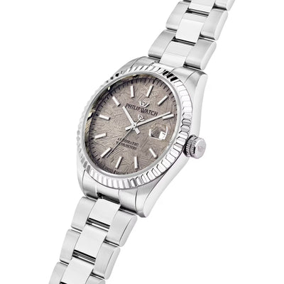 Orologio Uomo Philip Watch Caribe urban R8223597038