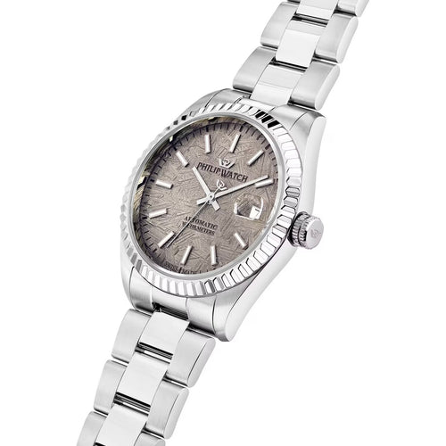 Orologio Uomo Philip Watch Caribe urban R8223597038