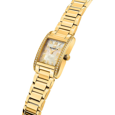 Orologio Philip Watch Donna Museum - R8253225507<br />