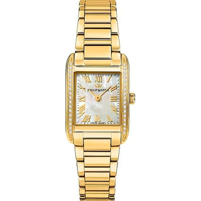 Orologio Philip Watch Donna Museum - R8253225507<br />