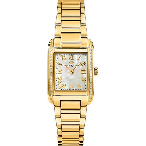 Orologio Philip Watch Donna Museum - R8253225507<br />