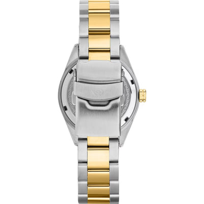 Orologio Philip Watch Uomo Caribe Urban - R8253597129