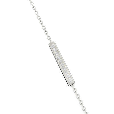 Amabile Bracciale Donna Barret - 3-BR-BAR-C-01-A