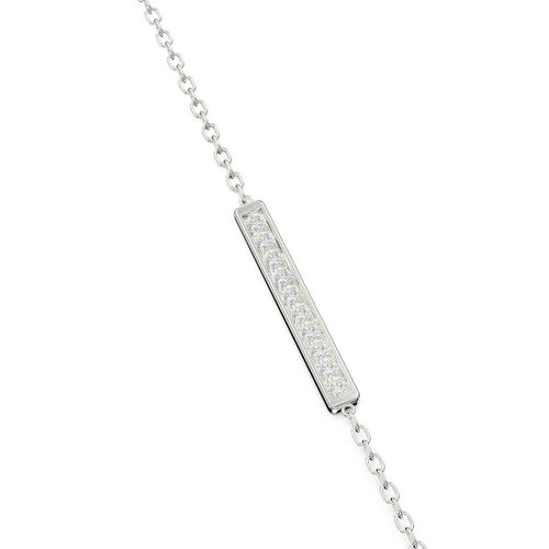 Amabile Bracciale Donna Barret - 3-BR-BAR-C-01-A
