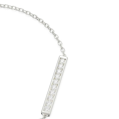Amabile Bracciale Donna Barret - 3-BR-BAR-C-01-A