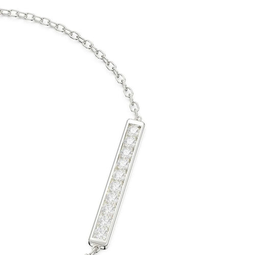 Amabile Bracciale Donna Barret - 3-BR-BAR-C-01-A