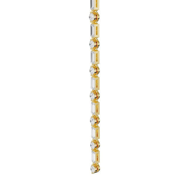 Amabile Orecchino Donna Imperial - 1-OR-IMP-C-01-P