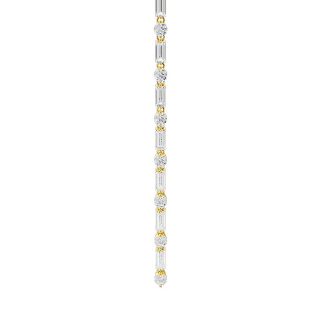 Amabile Orecchino Donna Imperial - 1-OR-IMP-C-01-P