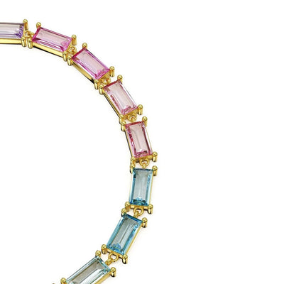 Amabile Bracciale Donna Rainbow - 3-BR-RAI-C-23-P