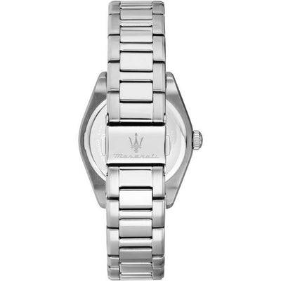 Orologio Donna Maserati Velocità - R8853152503