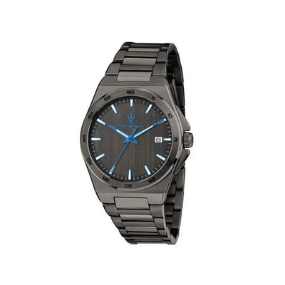 Orologio Uomo Maserati Dark Edition - r8853154001