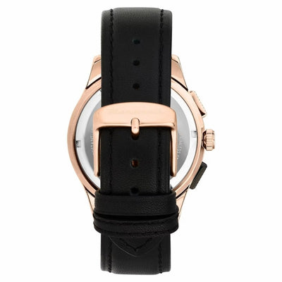 Orologio Uomo Maserati Sorpasso - r8871624011