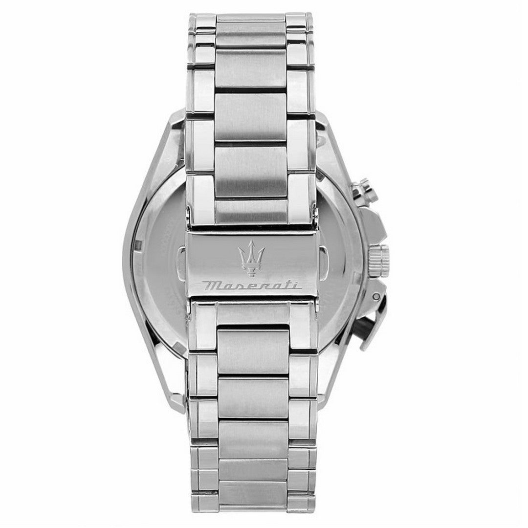 Orologio Uomo Maserati Traguardo - r8873612065