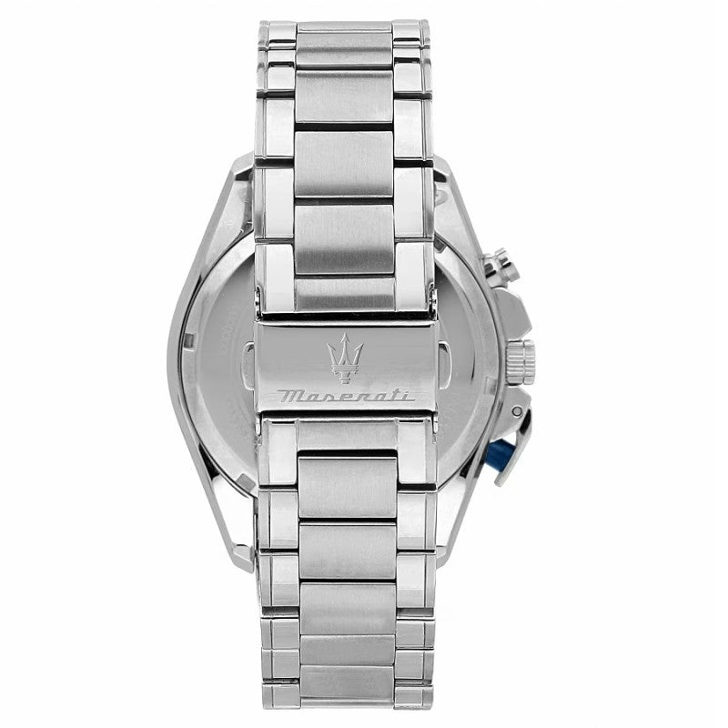 Orologio Uomo Maserati Traguardo - r8873612067